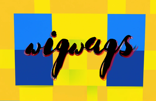 wigwags